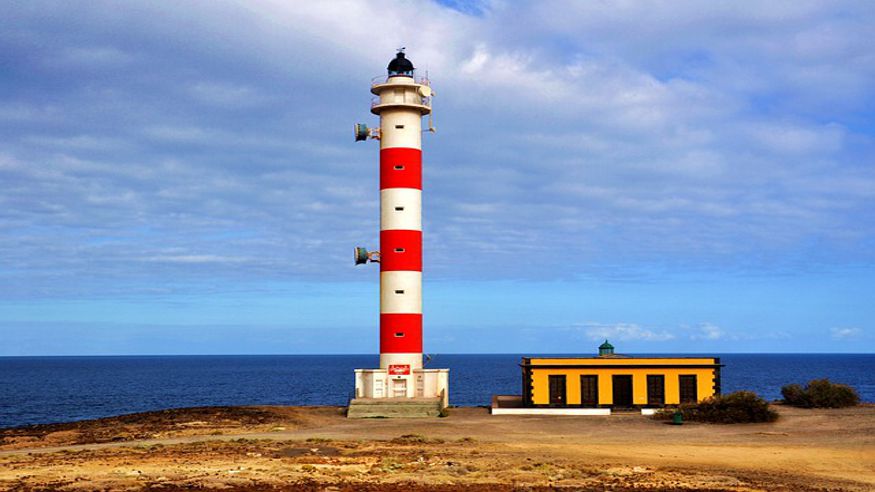 2° CARRERA T. 2026- Punta de Abona(Poris).